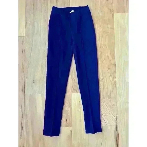 Lilly Pulitzer Pointe Leggings size XS - Picture 1 of 5